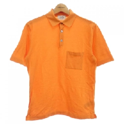 Áo polo HERMES - Hàng hiệu Authentic