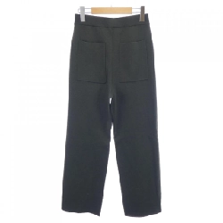 Quần ebure - Hàng hiệu Authentic 821440