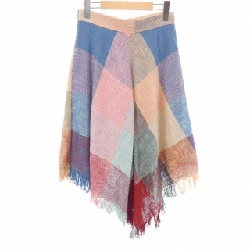 Chloé Chloe 17AJU45-17A161 Váy - Hàng hiệu Chính hãng 817165