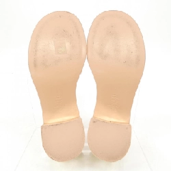 Giày sandal CHANEL G45269 - Hàng hiệu Authentic 830385