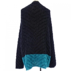 Áo khoác cardigan ISSEY MIYAKE - Hàng hiệu Authentic 822142