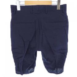 Quần short GIAB'S - Hàng hiệu Authentic 885315