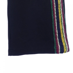 【Mã giảm giá】Quần WALESBONNER 651231