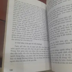 NGHI LỄ VÒNG ĐỜI 931108