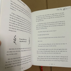 Hành trình khắc tên mình lên đá 475904