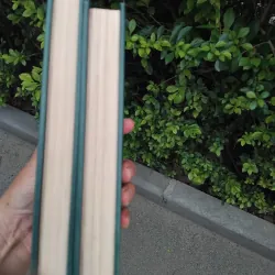 Làm gì ? Của Tsecnusepski 936564