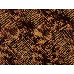 Họa tiết nhỏ Đại Khúc Bảo Nguyên Tài - Hàng hiệu Chính hãng 876812