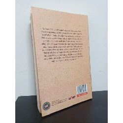 Nhiều Cách Sống - Nguyễn Quỳnh Trang New 90% HCM.ASB2112 346399
