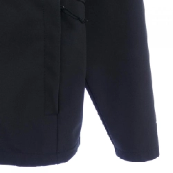 ザノースフェイス THE NORTH FACE NP52117Z Áo khoác - Hàng hiệu Authentic 890396