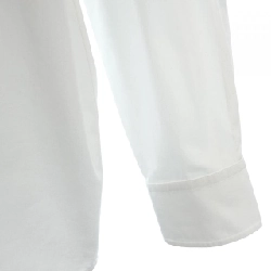 Áo sơ mi LOUIS VUITTON 637408