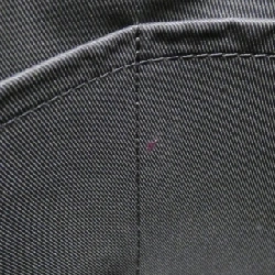 Túi xách Louis Vuitton LV Aerogram Takeoff Tote M57308 - Hàng hiệu Chính hãng 801419