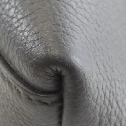 Túi Gucci 358206 618564