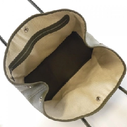 Túi Hermes Garden Party 36cm 051559CK 610117