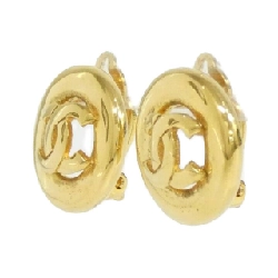 Chanel Bông tai - Hàng hiệu Authentic 772909