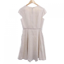 【Mã giảm giá】Đầm TOCCA 651469