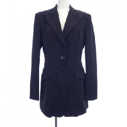 Áo khoác EMILIO PUCCI - Hàng hiệu Authentic