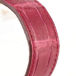 Cartier Baignoire Vendôme LM YG W1514457 YG Cơ - Hàng hiệu Chính hãng 888910