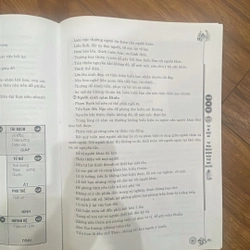 Tử vi đẩu số tứ hoá khảo luận vận thế đời người 463773