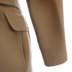 Áo khoác 'S Max Mara 641204