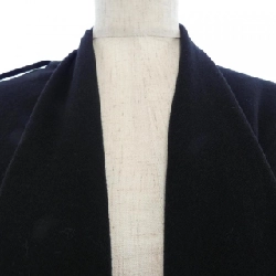 Yohji Yamamoto ND-T65-070 Áo khoác - Hàng hiệu Authentic 823802