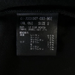 Thương hiệu theory 01-2301007 Áo - Hàng hiệu Authentic 814012