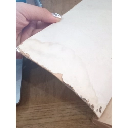 Impasse - Nguyễn Công Hoan 975168