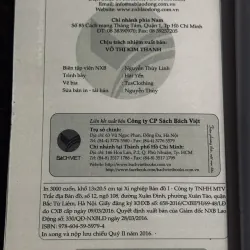 Combo 69 + xuyên thấu 975658