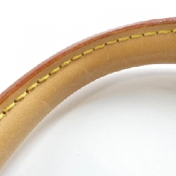 Túi xách Louis Vuitton Monogram Lockit M40102 - Hàng hiệu Chính hãng 804026