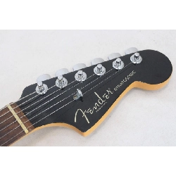 ＦＥＮＤＥＲ ＳＴＲＡＴ－Ｏ－ＳＯＮＩＣ ＤＯＶＥ ＩＩ - Hàng hiệu Authentic 877635