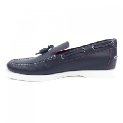 Giày HERMES 221957Z - Hàng hiệu Authentic 899886