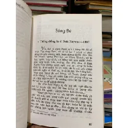 Lang thang gió cát - Lê Giang 596664