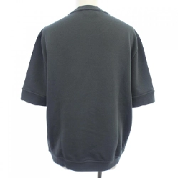 HERMES Sweat - Hàng hiệu Chính hãng 899495