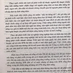 KỸ THUẬT CHIẾU SÁNG 466547