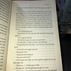 Đàn trời - Cao Duy Sơn 992688