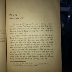 Đam mê - Katherine Neville 786918