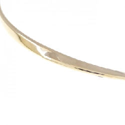 Vandome K10YG vòng tay 666588