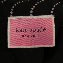 Váy Kate Spade - Hàng hiệu Authentic 808826
