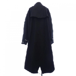 【Mã giảm giá】Áo khoác Burberry BURBERRY 640056