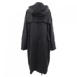 MONCLER HIENGU Áo khoác - Hàng hiệu Chính hãng 821908