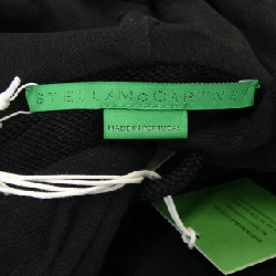 Áo hoodie Sunshine của STELLA MCCARTNEY 631493