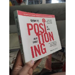 Định vịHCM01/03 Rebooks.vn