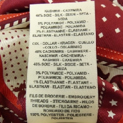 Áo polo HERMES - Hàng hiệu Authentic 826259