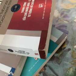 Sự Phát Triển Của Tư Tưởng Việt nam.. - Trần Văn Giàu 537929