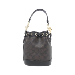 【Sản phẩm mới】Túi Coach CW299 619689