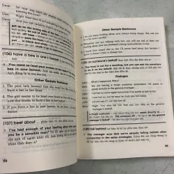 500 English Idiomatic expressions in current use 518636