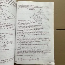 Hình học không gian 977008