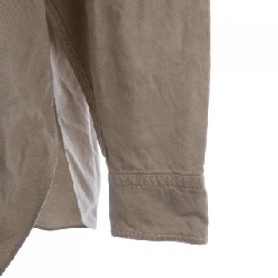 【Mã giảm giá】Beautiful People đẹp tuyệt vời áo 643621