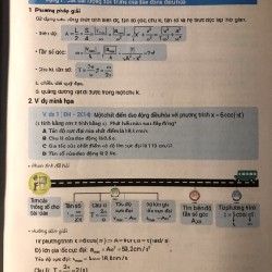 Infographic chinh phục kì thi môn vật lí 23932