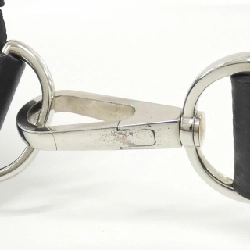 Túi xách vai Hermès Évelyne 3 GM 056275CK 612256