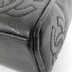 Túi xách chéo Chanel - Hàng hiệu Authentic 767660